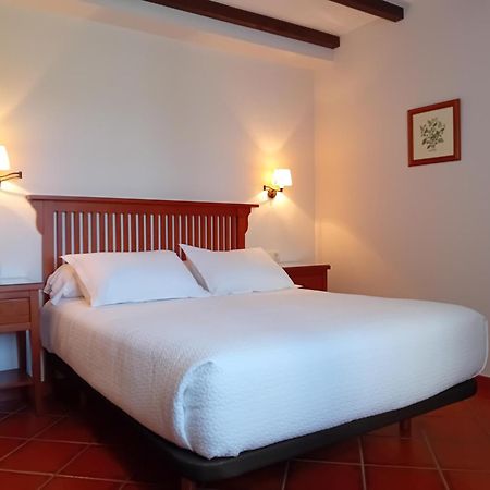 Apartamentos Rurales Antanielles Ribadesella Extérieur photo